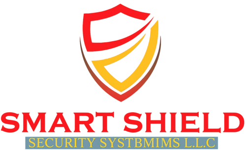 Smart Shield Security Systems L.L.C